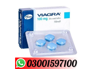 Viagra Tablets Price In Karachi	-03001597100