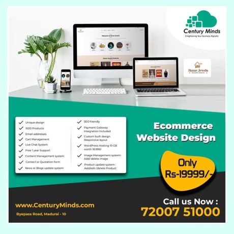 website-designing-in-dubai-big-0