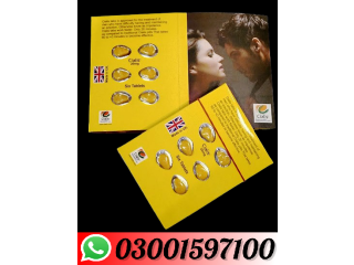 Buy Cialis 20mg 6 Tablet Price In Karachi	-03001597100