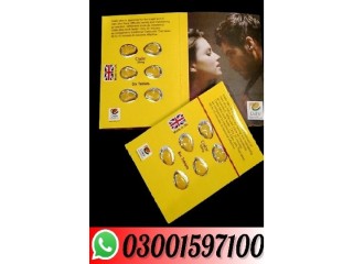 Buy Cialis 20mg 6 Tablet Price In Faisalabad	-03001597100