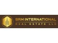 best-real-estate-companies-in-dubai-small-0