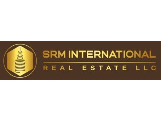 Best Real Estate Companies in Dubai