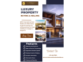 dubai-properties-small-0