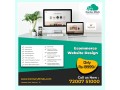 ecommerce-website-design-in-dubai-small-0