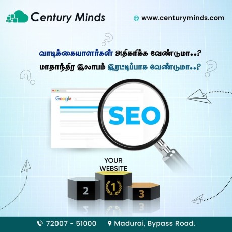 best-seo-company-in-dubai-big-0