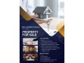 property-investment-in-dubai-small-2