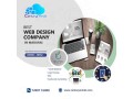 website-design-companies-list-in-dubai-small-0