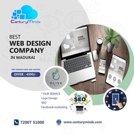 website-design-companies-list-in-dubai-big-0