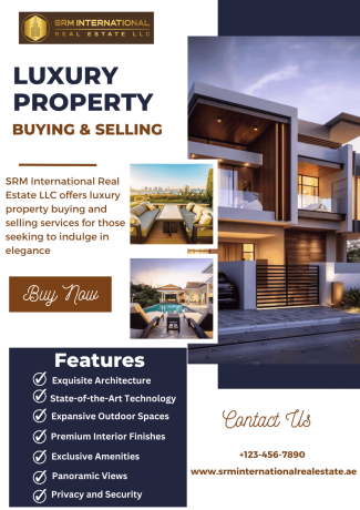 to-buy-an-luxury-property-in-dubai-big-0