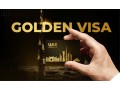 to-get-an-golden-visa-in-uae-small-0