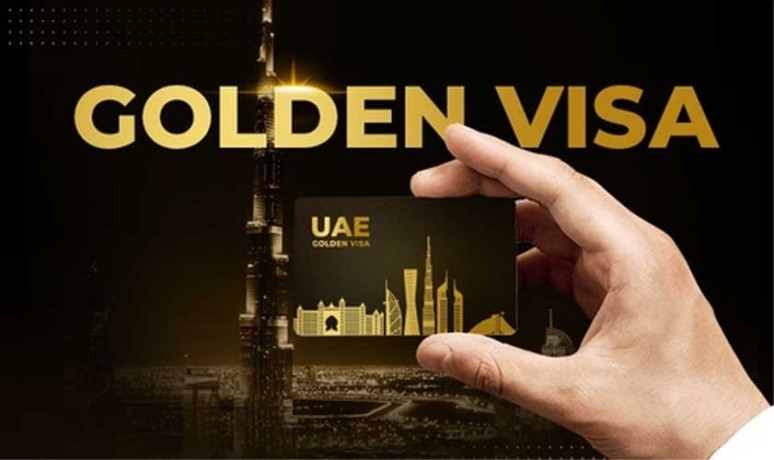 to-get-an-golden-visa-in-uae-big-0