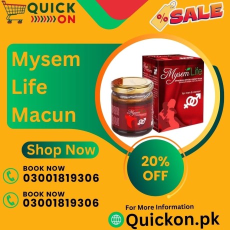 mysem-life-macun-price-in-gujranwala-cantonment-03001819306-big-0