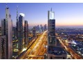 best-property-investment-in-dubai-small-0