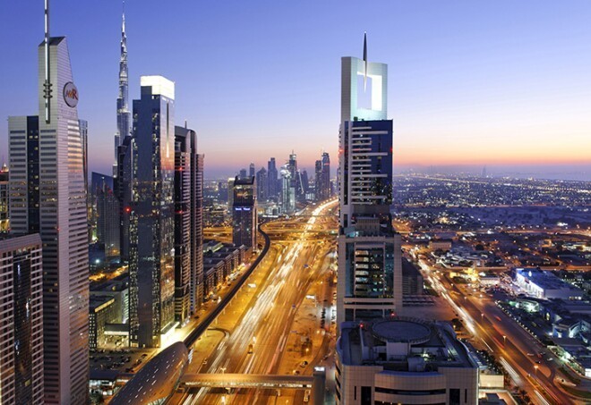 best-property-investment-in-dubai-big-0