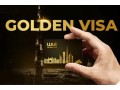 dubai-golden-visa-small-0