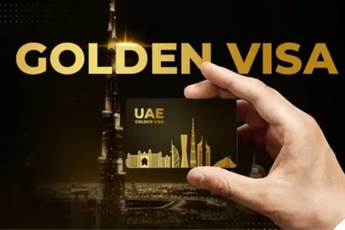 dubai-golden-visa-big-0