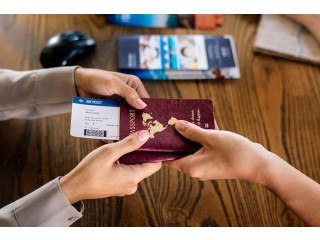 Dubai Golden Visa Benefits