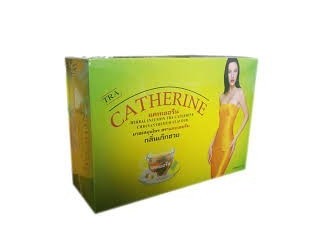 Catherine Slimming Tea Price In Pakistan  +923001819306