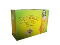 catherine-slimming-tea-price-in-pakistan-923001819306-small-0