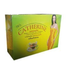 catherine-slimming-tea-price-in-pakistan-923001819306-big-0