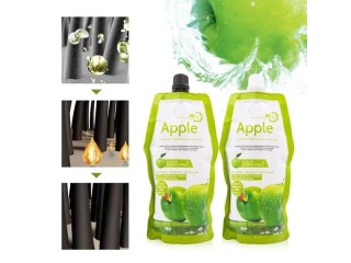 Apple Hair Color Price In Pakistan  +923001819306