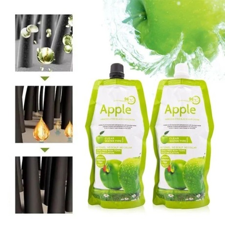 apple-hair-color-price-in-pakistan-923001819306-big-0