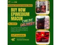 epimedium-macun-price-in-pakistan-923001819306-small-0