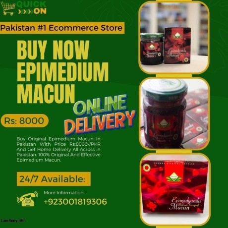 epimedium-macun-price-in-pakistan-923001819306-big-0