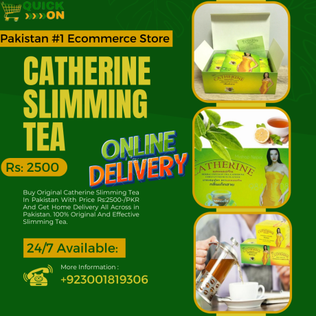 catherine-slimming-tea-price-in-pakistan-923001819306-big-0