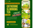 catherine-slimming-tea-price-in-pakistan-923001819306-small-0