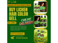 lichen-hair-color-gel-price-in-pakistan-923001819306-small-0