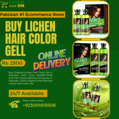 lichen-hair-color-gel-price-in-pakistan-923001819306-big-0