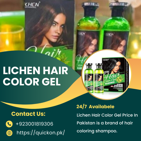 lichen-hair-color-gel-price-in-pakistan-923001819306-big-0