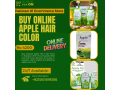 apple-hair-color-price-in-pakistan-03001819306-small-0