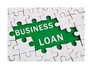 WE OFFER LOANS WITHIN 24 HOURS APPROVAL GUARANTEED