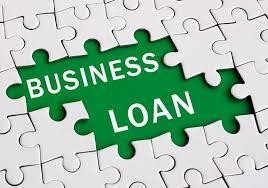 we-offer-loans-within-24-hours-approval-guaranteed-big-0