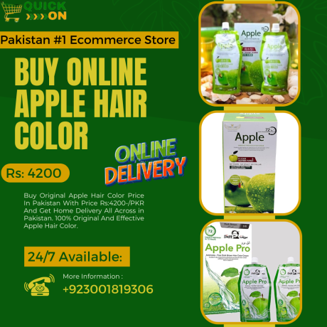 apple-hair-color-price-in-karachipakistan-0300181906-big-0