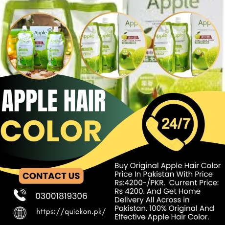 apple-hair-color-price-in-karachipakistan-0300181906-big-0