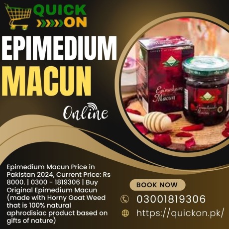 epimedium-macun-price-in-pakistan-03001819306-big-0