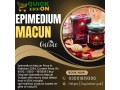 epimedium-macun-price-in-pakistan-03001819306-small-0