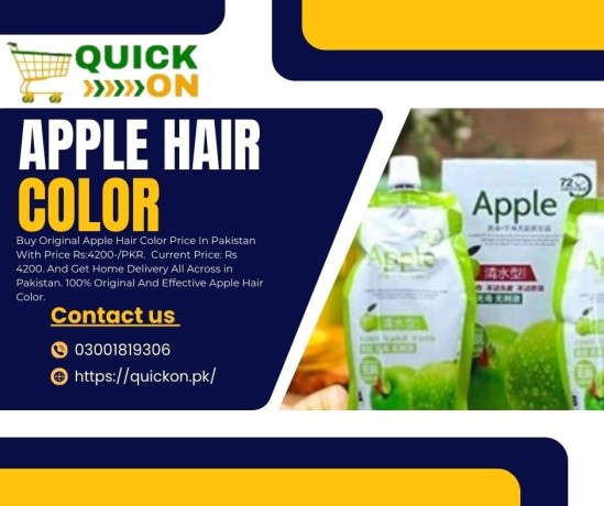 apple-hair-color-price-in-pakistan-030018193096-big-0