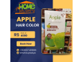 apple-hair-color-in-pakistan-03007491666-small-0