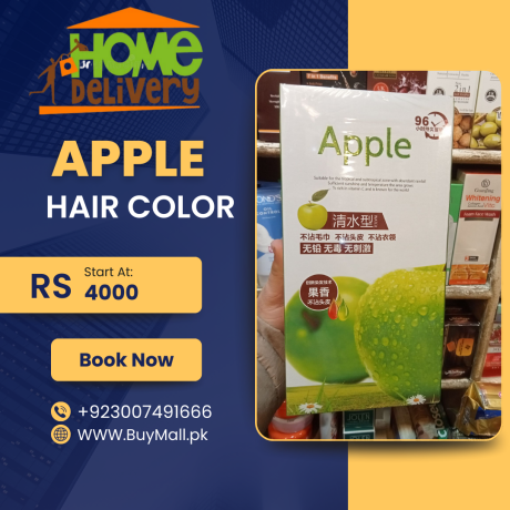 apple-hair-color-in-pakistan-03007491666-big-0