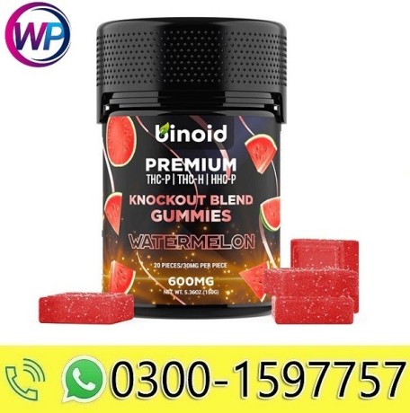 binoid-knockout-blend-gummies-600mg-in-karachi-03003778222-big-0