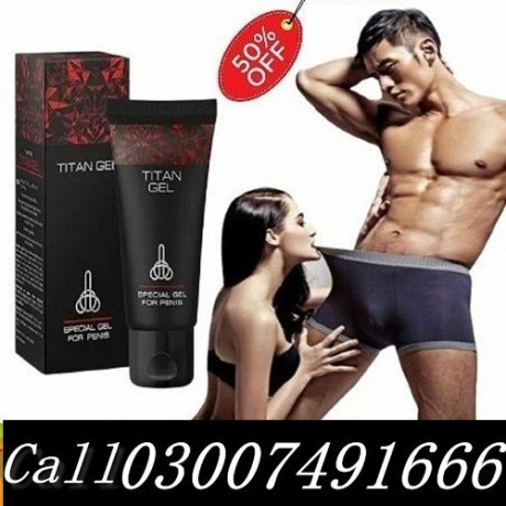 titan-gel-price-in-pakistan-03007491666-best-price-big-0