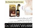 bio-beauty-breast-cream-uses-in-urdu-in-pakistan-03007491666-best-price-small-0