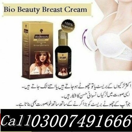 bio-beauty-breast-cream-uses-in-urdu-in-pakistan-03007491666-best-price-big-0