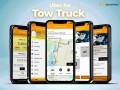 build-a-tow-truck-business-with-an-uber-style-app-small-0