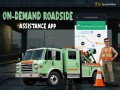 build-a-tow-truck-business-with-an-uber-style-app-small-3