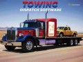 build-a-tow-truck-business-with-an-uber-style-app-small-2